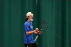 MTen vs CGA  Men’s Tennis vs Coast Guard Academy : Wheaton, MTennis, MTen, Men’s Tennnis